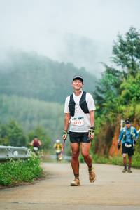 BIB: 
                            <button type="button" onclick="openModal(26250219)" class="btn btn-primary btn-sm float-right btn-popup" data-toggle="modal" data-target=".modal-high-quality">
                        <i class="fas fa-shopping-cart"></i> Add to Cart
                    </button>
                                            <button type="button" onclick="isThisMe(26250219, true)" class="btn btn-success btn-sm float-right btn-popup btn-isme hidden" data-toggle="tooltip" data-placement="bottom" title="นี่คือรูปของคุณใช่ไหม คลิกที่นี่เพื่อเอาเข้าอัลบั้ม">
                        <i class="fas fa-plus"></i> Add to album
                    </button>
                    <button type="button" onclick="isThisMe(26250219, false)" class="btn btn-warning btn-sm float-right btn-popup btn-isnotme hidden">
                        <i class="fas fa-ban"></i> Remove from album
                    </button>